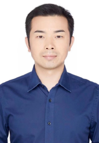 病害防控实战专家