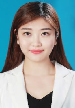 病害防控实战专家