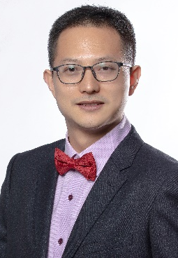 水产品运输和加工专家