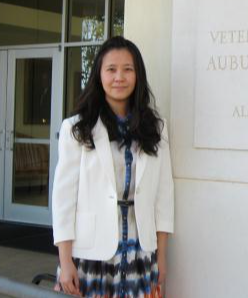 技术指导核心专家